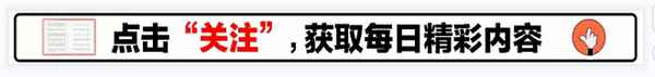 村里的老人很多已经离世-村里的老人很多已经离世疫情