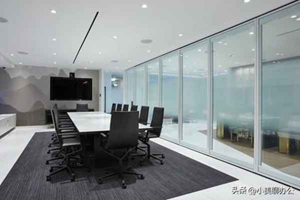 开房产中介公司,房产中介公司名称大全