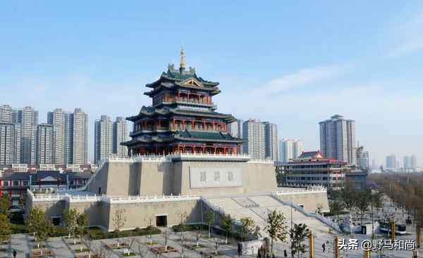 陕西咸阳房产(陕西咸阳房产中介电话)