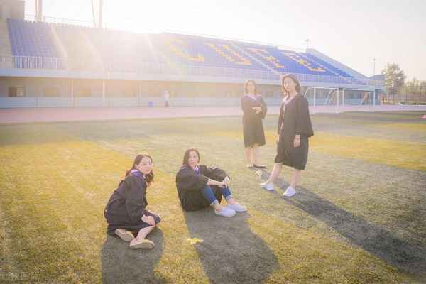 财经类985-财经类985学校