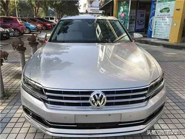 汽車前擋風玻璃貼膜-汽車前擋風玻璃貼膜好還是不貼膜好