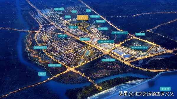 平谷别墅多少钱一套,平谷金海湖独栋别墅