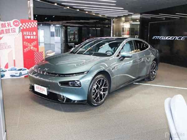 2023年汽車報(bào)價(jià)大全最新,2023年汽車報(bào)價(jià)大全最新易車網(wǎng)