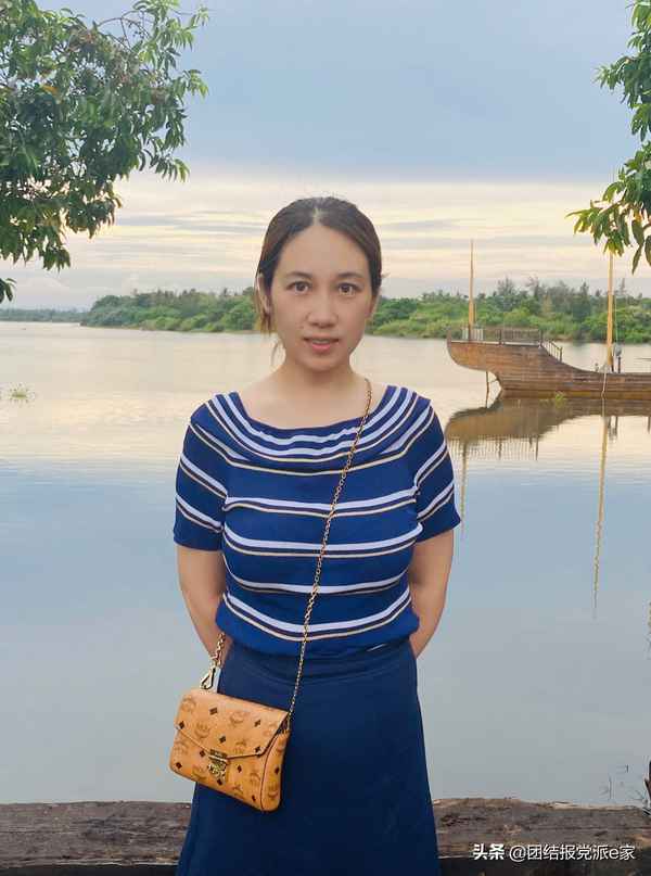 大医精诚全文及白话译文,大医精诚篇出自哪本著作