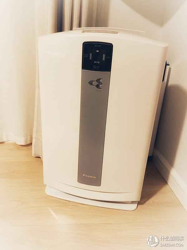 米家房产、米家房产中介