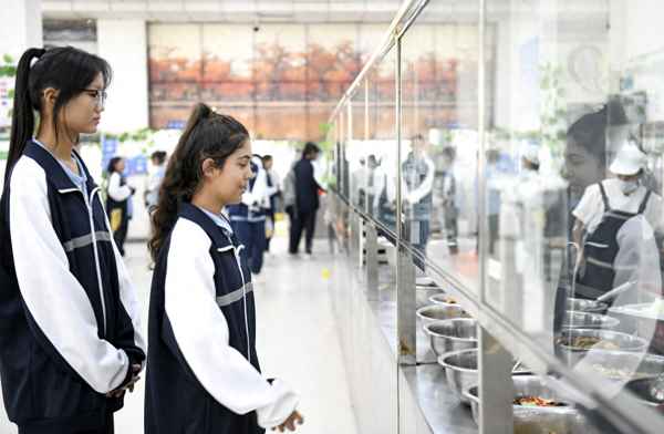 援疆教师选派政策,援疆教师选派政策解读