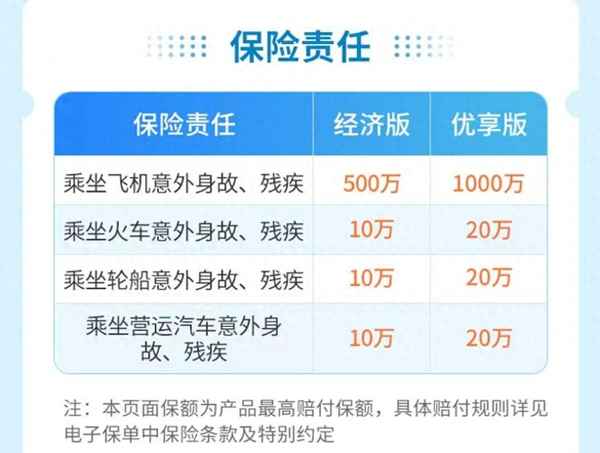 财经惠民卡_惠民卡怎么使用
