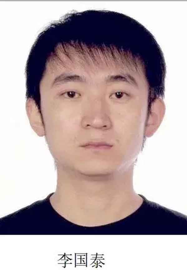 青海西宁尕宁宁判刑_西宁尕努海的犯罪情况