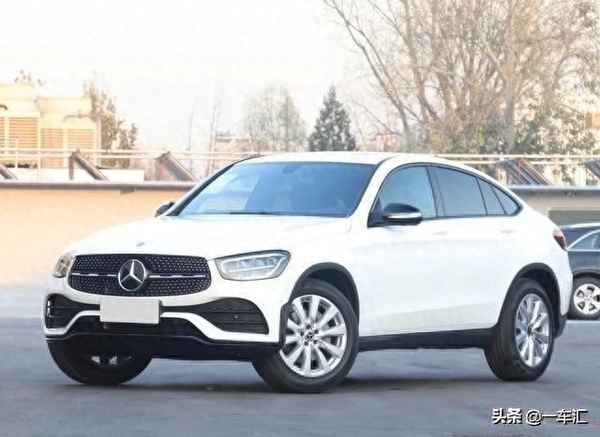 glc260轎跑-glc260轎跑油箱多少升