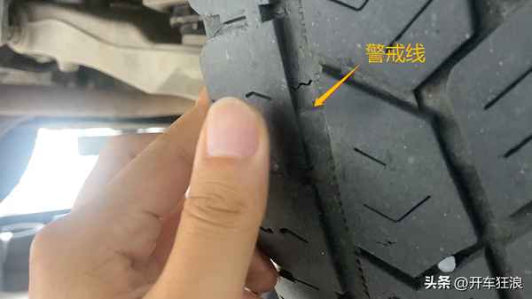 全地形AT胎什么品牌好(at全地形輪胎與普通胎有什么區(qū)別)