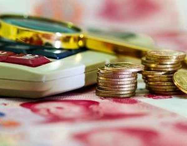 财经行、财经行业存在的主要诚信问题有