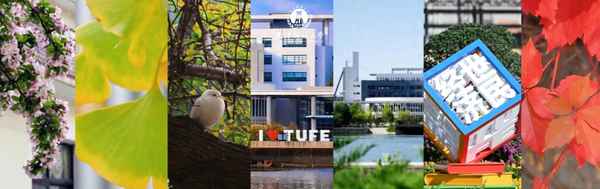 天津财经大学2017艺术类招生简章,天津财经大学2017艺术类招生简章及答案