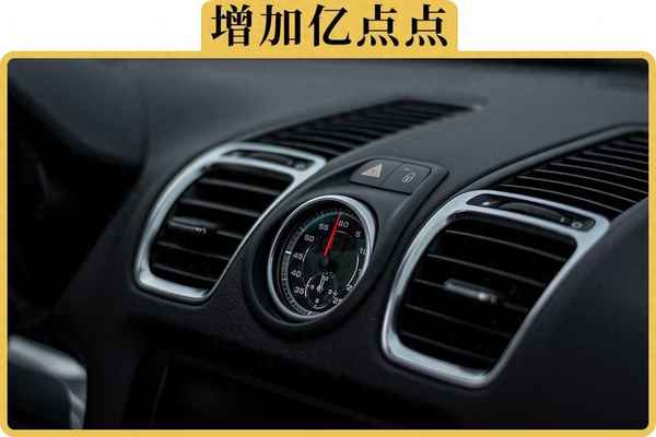 PTC是制熱還是制冷;ptc制冷的空調怎么樣