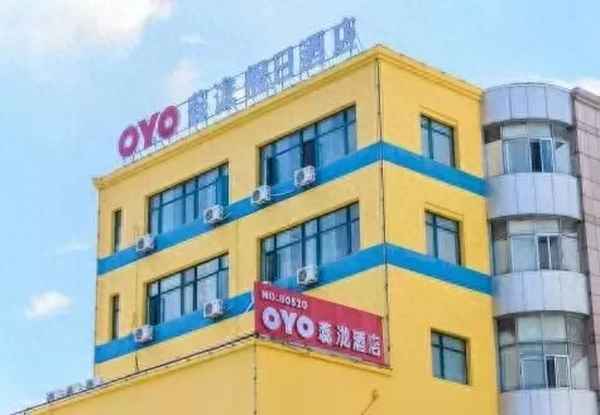 如家酒店集团市值—如家酒店是不是上市公司