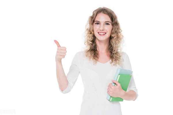 北京瑞士公寓什么人住的-北京瑞士公寓租房