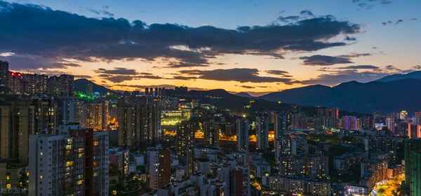 攀枝花市房产(攀枝花市房产局官网)