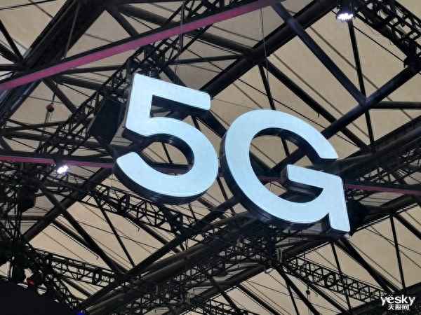 5g信號塔工程價格-5g信號塔工程騙局2019