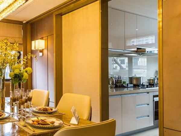 收房后多久拿房产证_收房后多久拿房产证啊