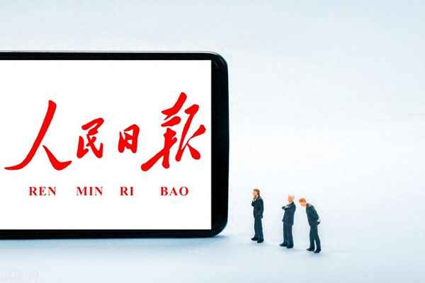 中國歷史常識題500,小學必背國學常識100題