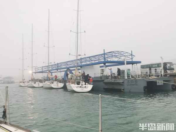 荣成信息港房产、荣成信息港房产网高阳小区