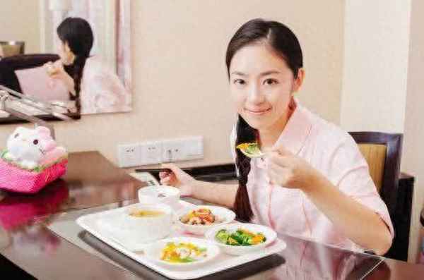 產婦生化湯配方及簡單制作_產婦生化湯配方及制作竅門