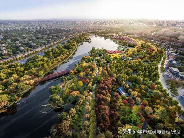 兰陵桂语江南有多少个-兰陵 桂语江南