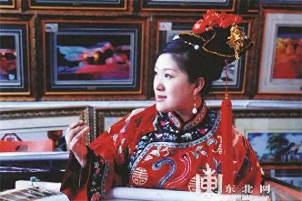 五常鳳凰山免票政策—五常鳳凰山免票