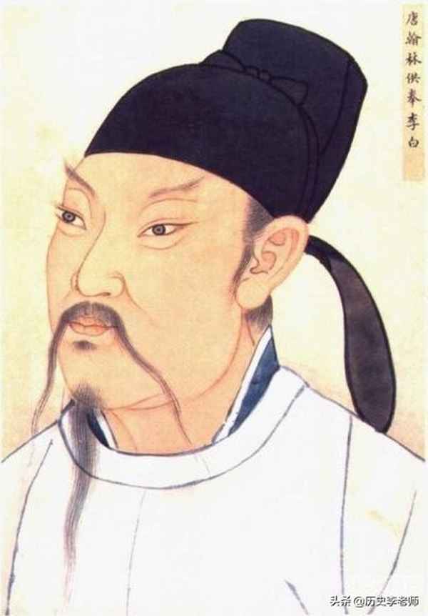 春风拂槛露华浓全诗翻译;春风拂槛露花浓全诗