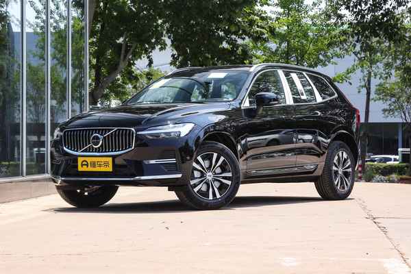 vevo沃爾沃xc60多少錢(沃爾沃xc60價錢多少)
