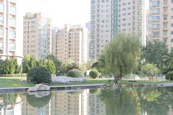垃圾分類實施方案_農村垃圾分類實施方案