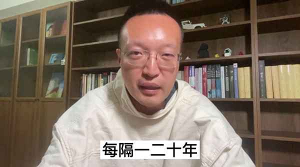 美國的國債是怎么產生的、美國國債是怎么產生的