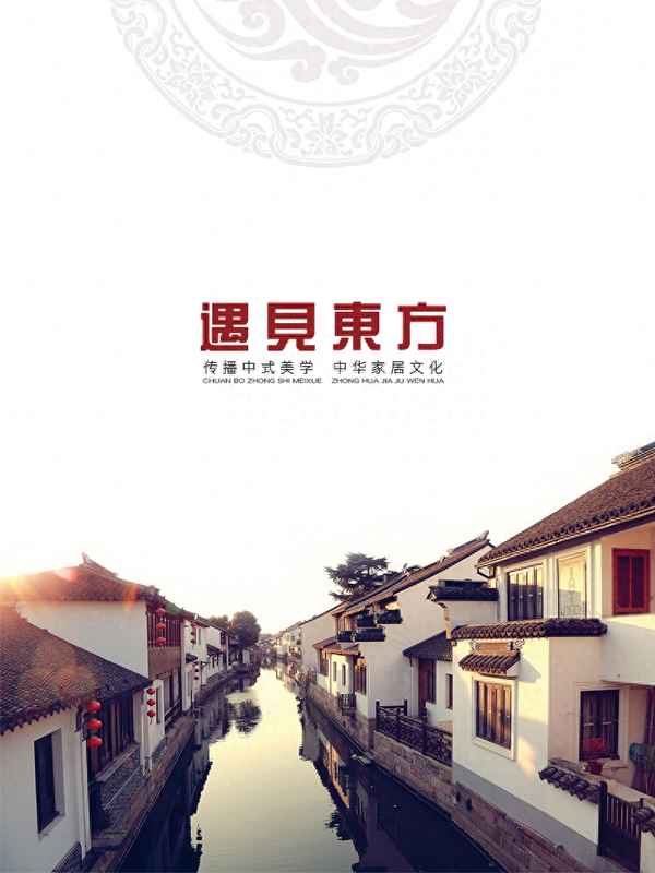1416数字寓意_1416这个数字吉利吗