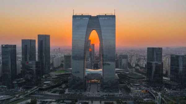 无锡硕放租房哪便宜—无锡硕放二手房出售信息