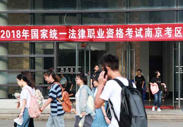 全保換新與免費換新—全保換新與免費換新哪個好