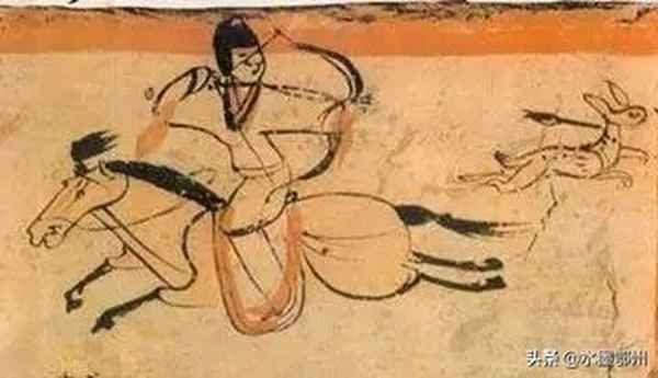 马鸣风萧萧上一句,马鸣风萧萧上一句诗