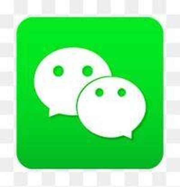 中介系统房产软件,房地产系统管理软件有哪些