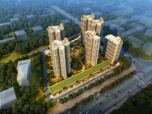 南海新区房子卖不出去_南海新区房产交易吧