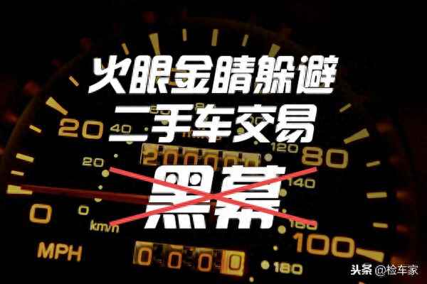 30fsi是a6l最便宜嗎(a6l 35fsi多大排量)