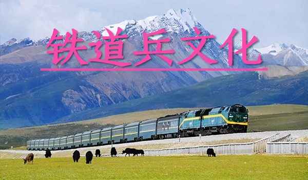 大柴旦翡翠湖一句話;茫崖翡翠湖的美景美句