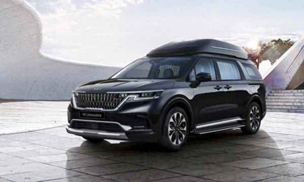 起亞二廂車是什么車型—起亞二廂車是什么車型的圖片
