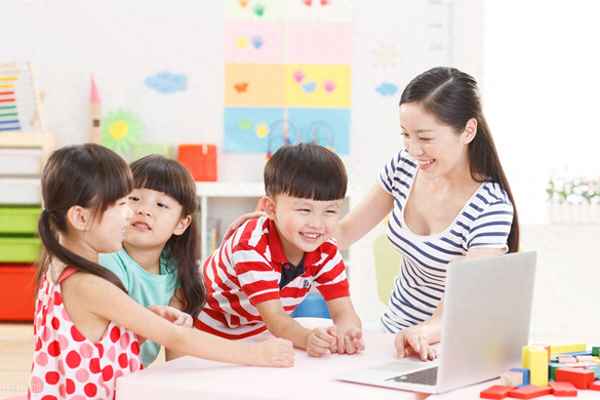 小班期末個人工作總結—小班期末個人工作總結上學期