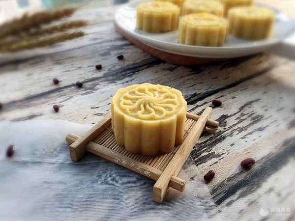 自制綠豆糕最簡(jiǎn)單的方法;自制綠豆糕最簡(jiǎn)單的方法論文的不足之處