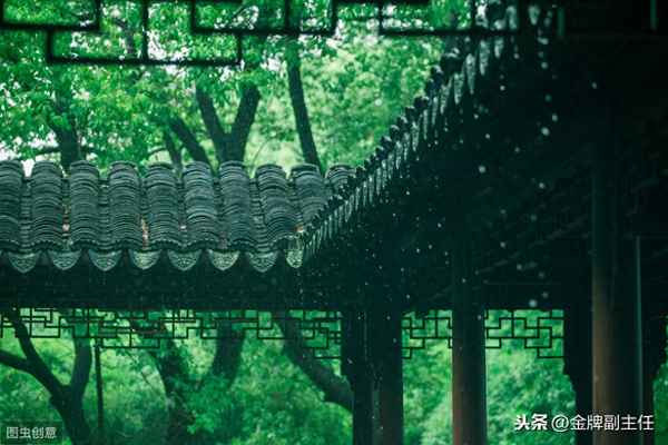 梦里不知身是客,醒来方知万事空-梦里不知身是客,醒来方知万事空!