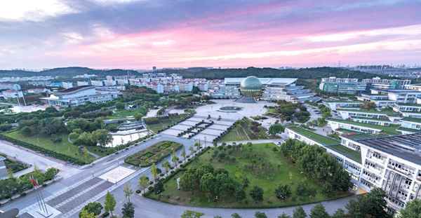 南京财经学校宿舍图片、南京财经学校宿舍图片高清