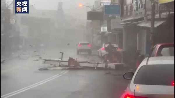 海映兰屿物业电话_融创北海·海映兰屿