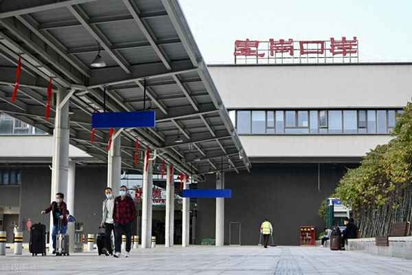 深圳有几百块的房子租吗;深圳有几百块的房子租吗多少钱