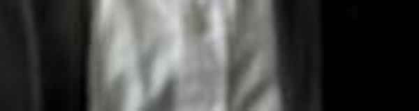 上海房产遗产继承—上海房产遗产继承手续