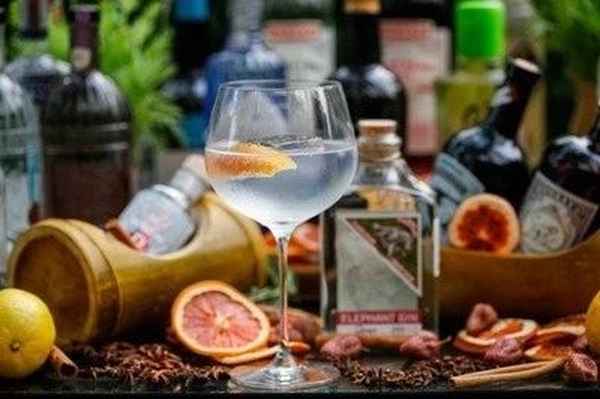 淮安男酝投资管理有限公司、淮安男生