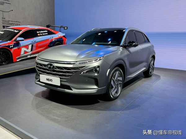 商用汽車;商用汽車網