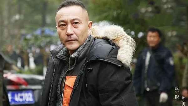 大英雄電視劇;大英雄電視劇52集免費觀看